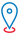 location pointer