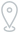 location pointer
