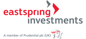 eastspring logo