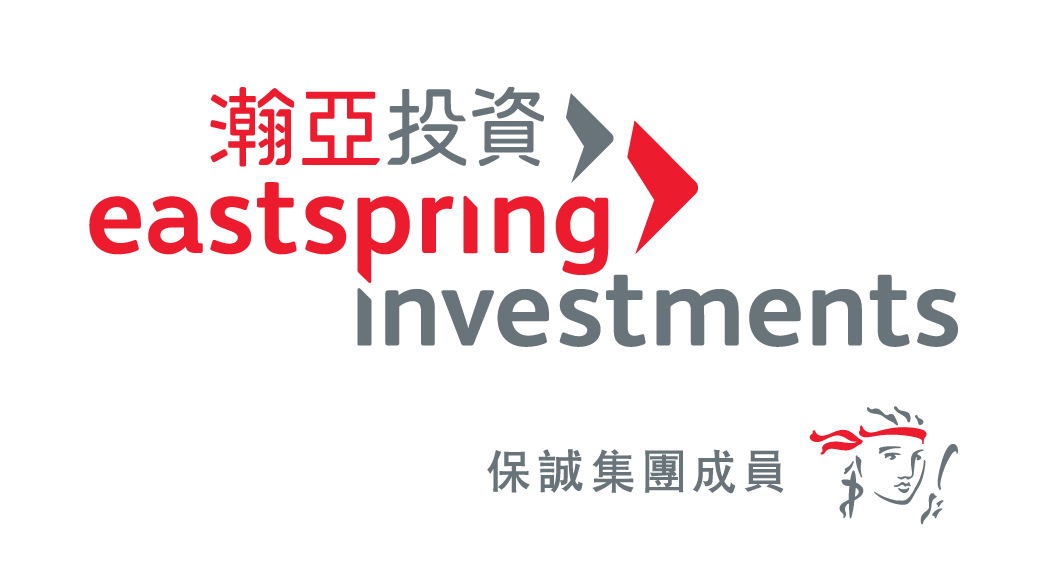 eastspring Taiwan logo