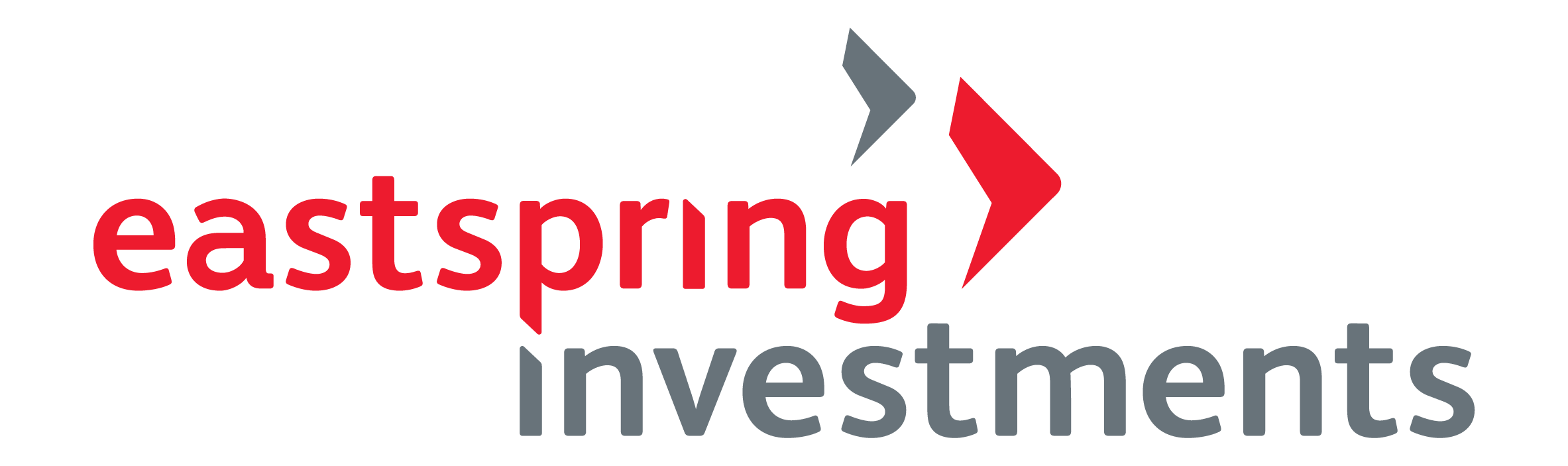 eastspring US logo