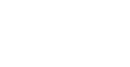 eastspring investments