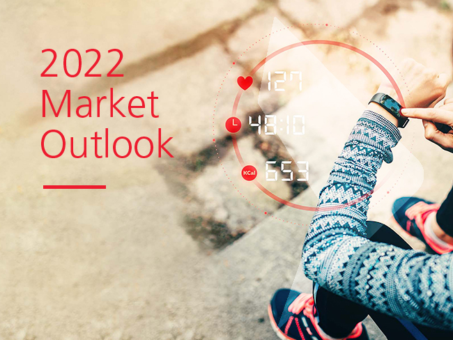 2022-market-outlook