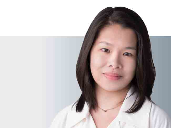 แนวโน้มตลาดปี 2020 - ตราสารหนี้