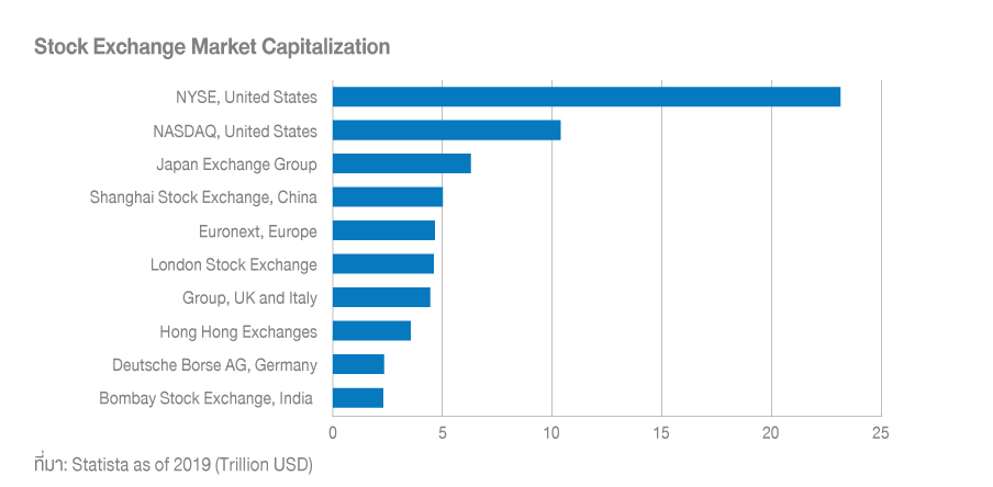 ChinaUS_SpecialReport260520_01