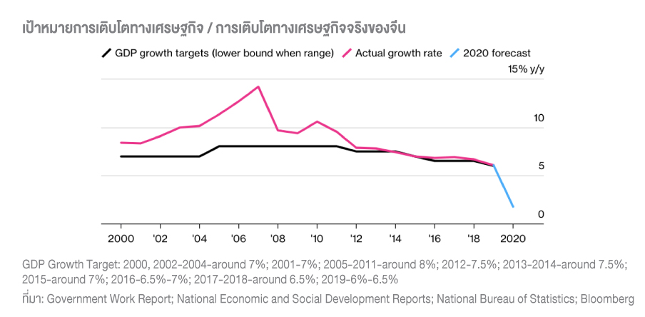 ChinaUS_SpecialReport260520_2