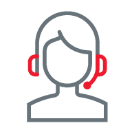 headphone