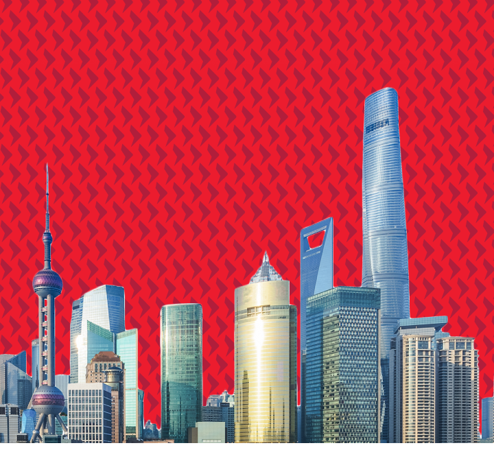 มุมมองการลงทุนรายสัปดาห์ 27 ก.พ. – 1 มี.ค.67