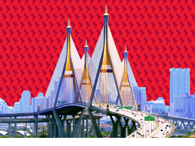 กองทุนเปิดอีสท์สปริง Property and Infrastructure Income Plus Flexible (ES-PIPF)