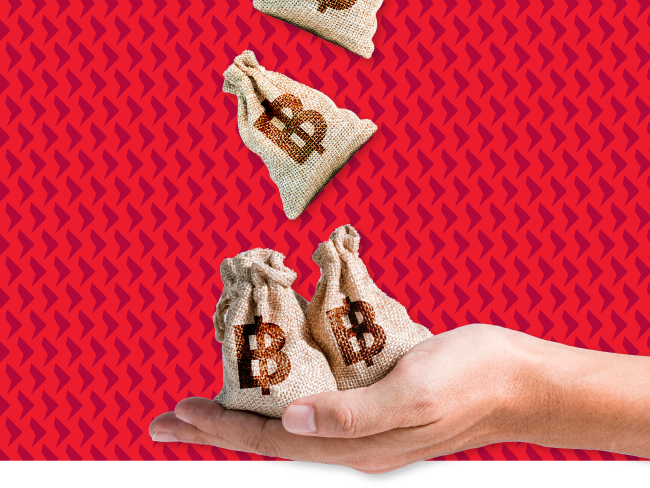 กองทุนเปิดอีสท์สปริง Income Plus (ES-IPLUS)