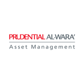 เริ่มธุรกิจ Prudential Al-Wara' Asset Management ในมาเลเซีย
