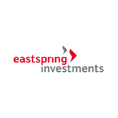 เปิดตัวชื่อแบรนด์ Eastspring Investments