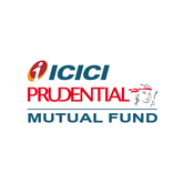 ร่วมเป็นพันธมิตรกับธนาคาร ICICI ในอินเดีย
