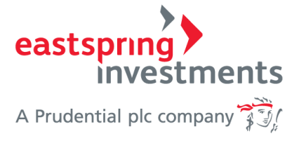 Eastspring Asset Management (Thailand) Co., Ltd.