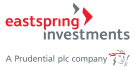 Eastspring Asset Management (Thailand) Co., Ltd.