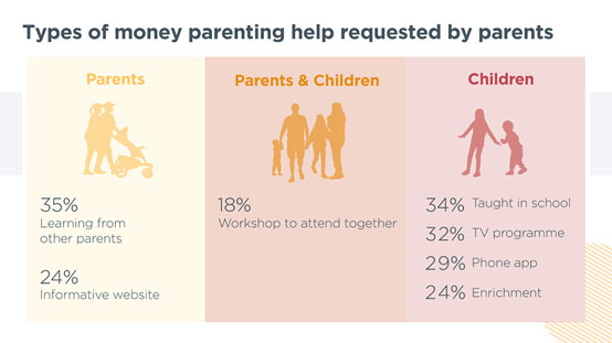 a-quick-look-at-how-asian-parents-teach-1