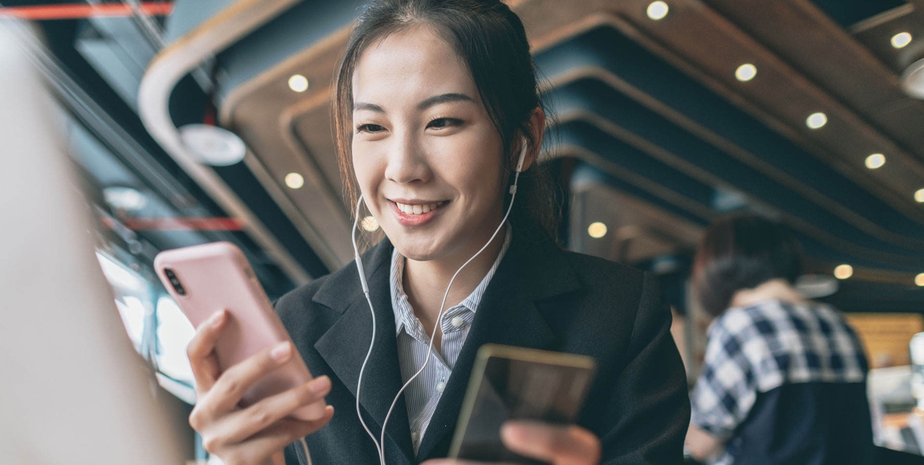 here-s-how-to-facilitate-good-money-habits-in-your-teen-1