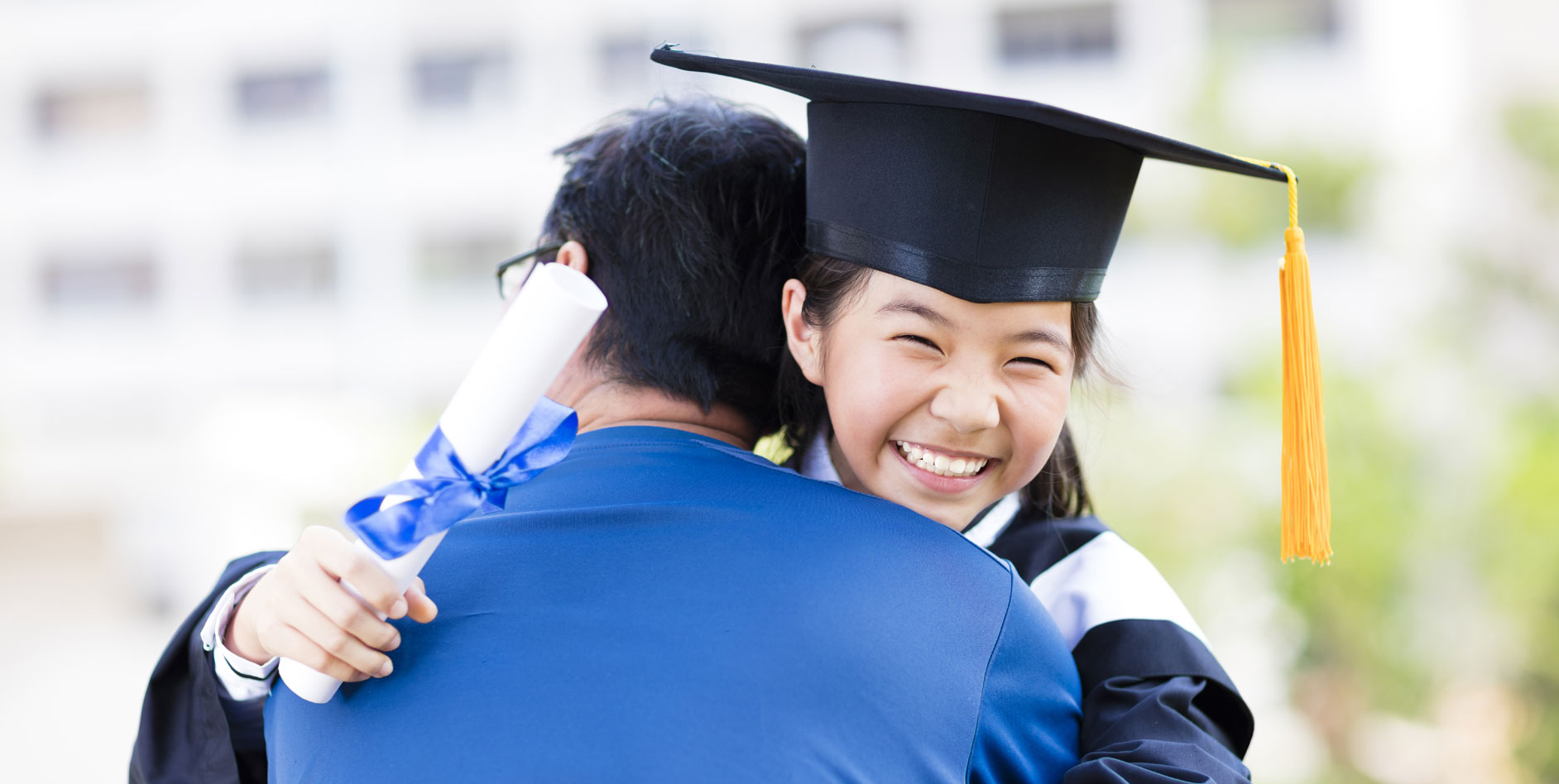 how-should-i-be-investing-as-a-parent