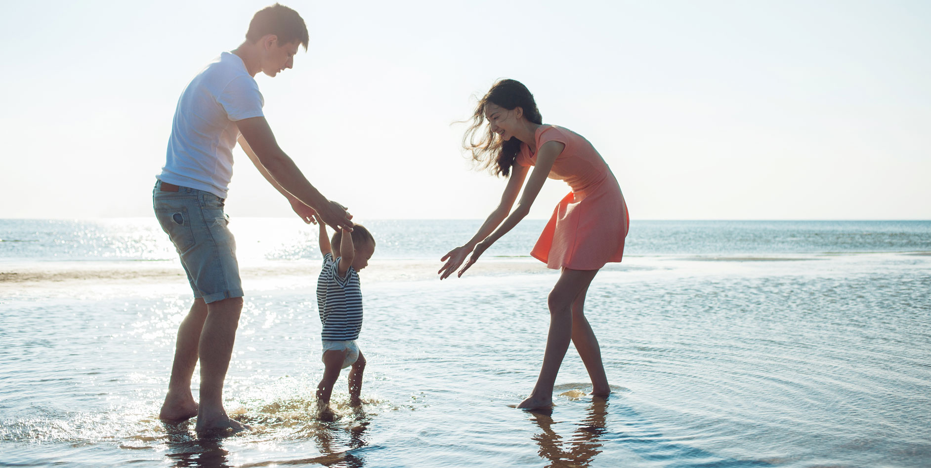 how-should-i-be-investing-as-a-parent