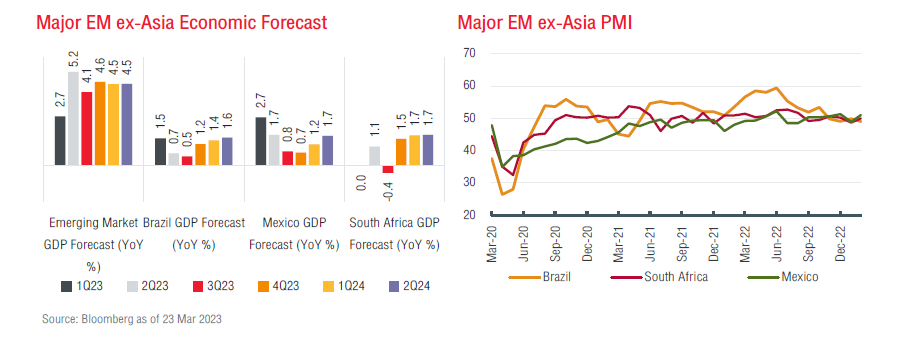 insights-into-investment-strategy-Q2-img-12