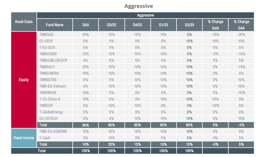 insights-into-investment-strategy-Q2-img-25