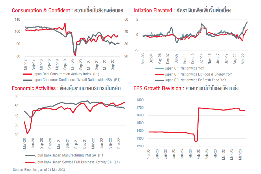 insights-into-investment-strategy-Q2-img-8