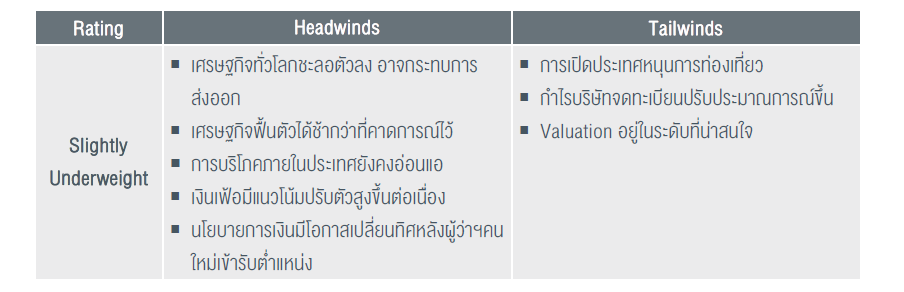 insights-into-investment-strategy-Q2-img-9