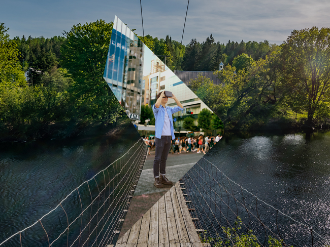 2020 Mid-Year Outlook: มุมมองเศรษฐกิจและการลงทุนในจีน