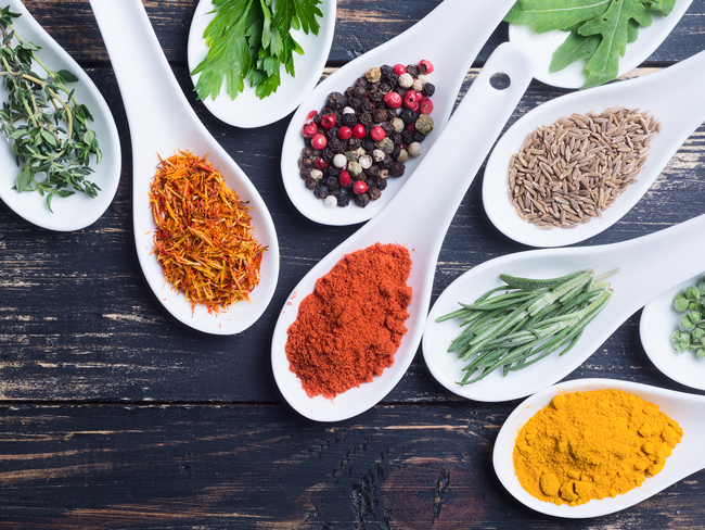 เหตุผลที่  COVID ทำให้เกิดการกระจายความเสี่ยงที่หลากหลายเพิ่มขึ้น