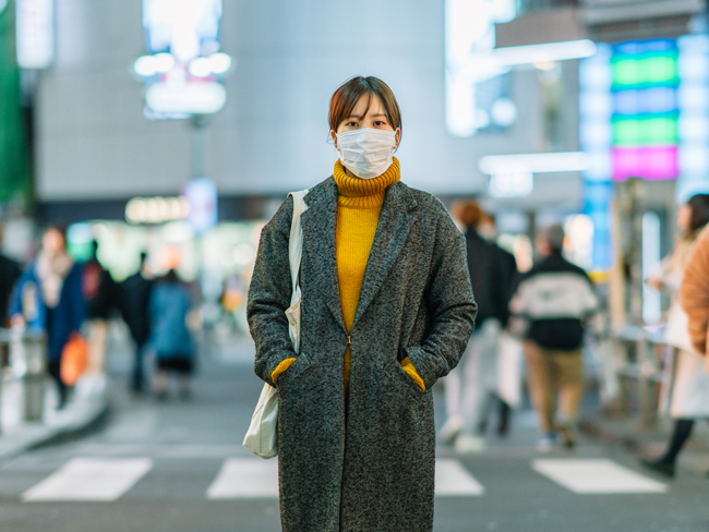 แสวงหาโอกาสในจังหวะที่ราคามีความคลาดเคลื่อนในญี่ปุ่น