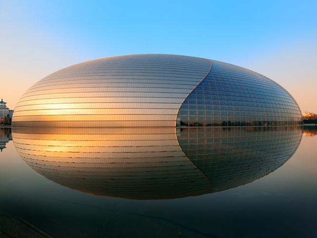 ทำไม ‘ตราสารหนี้จีน’ คือ คุณค่าที่คู่ควร