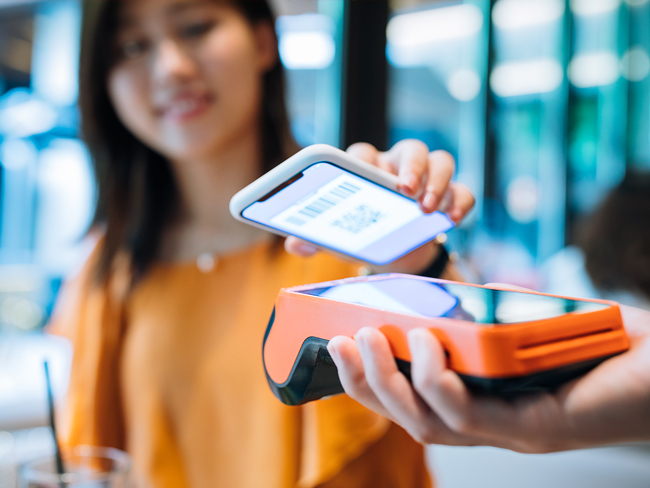 ผลกระทบจากสกุลเงินดิจิทัลของจีนคืออะไร?