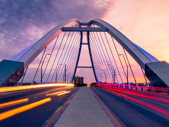 หุ้นผันผวนต่ำยังคงเป็นหุ้น 'defensive' อยู่หรือไม่