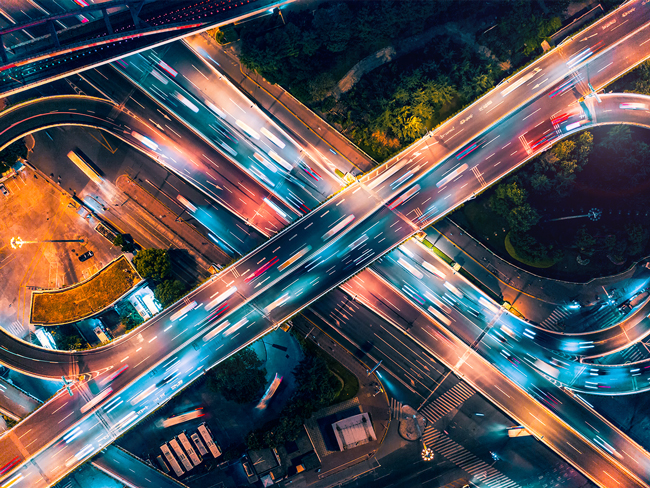 6 คำถามเกี่ยวกับตลาดหุ้นจีน