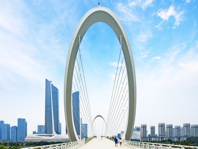 โอกาสลงทุนตราสารหนี้เอกชนของจีนในตลาด Onshore ที่เติบโตเร็ว