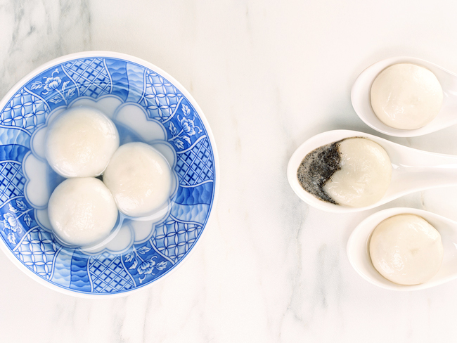 คุณค่าแท้จริงที่รับรู้ได้ในตลาดตราสารหนี้เอเชีย