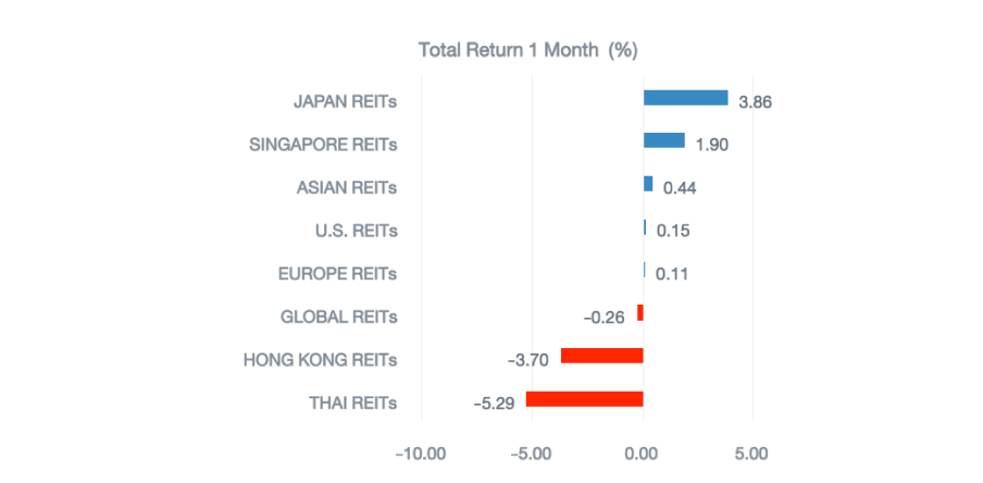 JAN2FEB_Article_2021_Graph_03