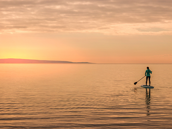 Asian High Yields: หยุดคิด ตั้งสติ แล้วเดินหน้าต่อ