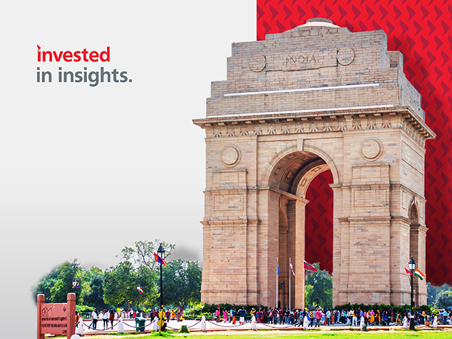 ทำไมอินเดียอาจเป็นจุดแวะถัดไปของผู้ลงทุน?