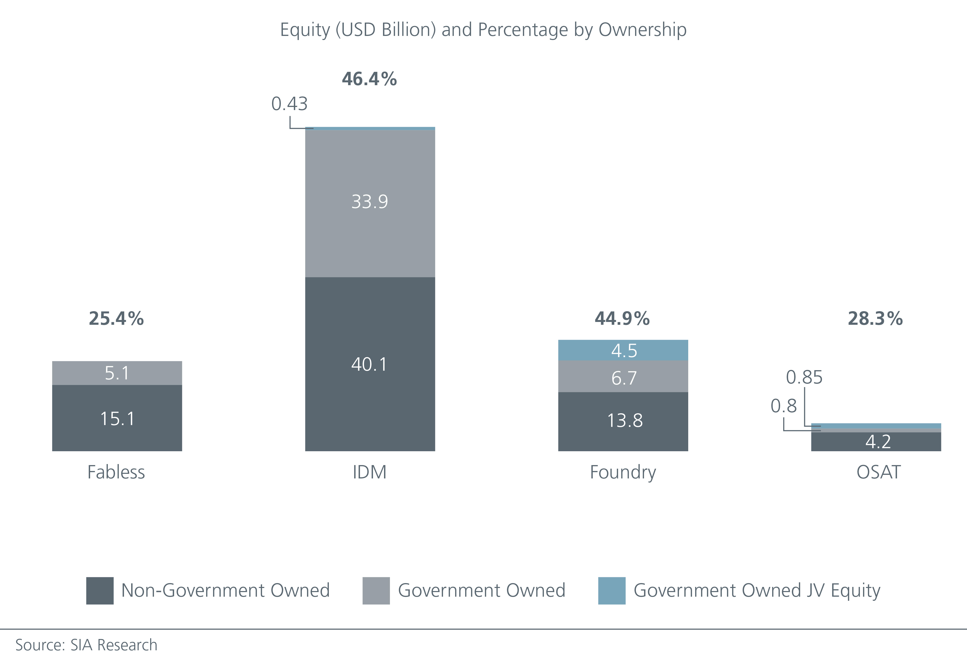 japan-s-small--to-mid-cap-universe-of-mispriced-opportunities-Fig1