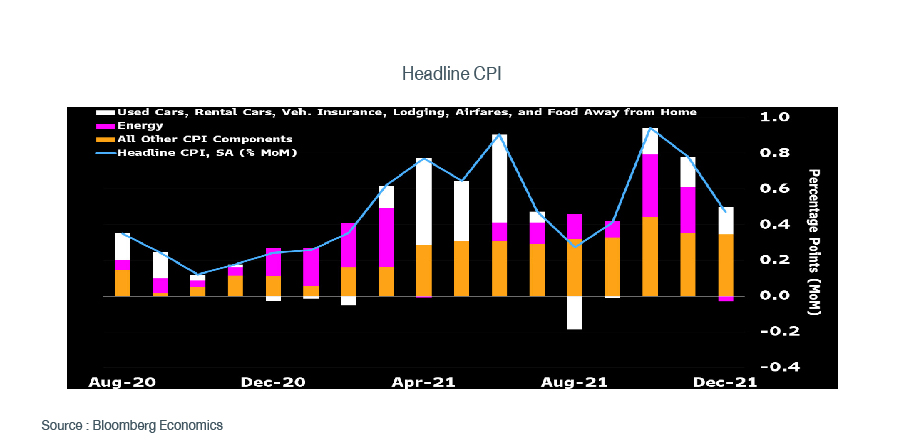japan-s-small--to-mid-cap-universe-of-mispriced-opportunities-Fig1