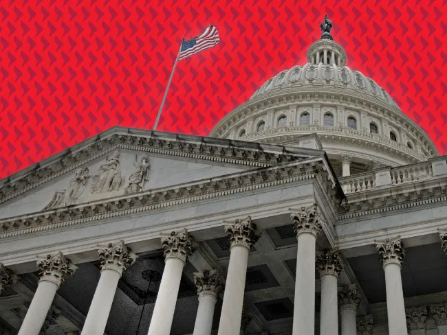 เมื่อตลาดฯยังก้าวข้ามไม่พ้นอุปสรรค