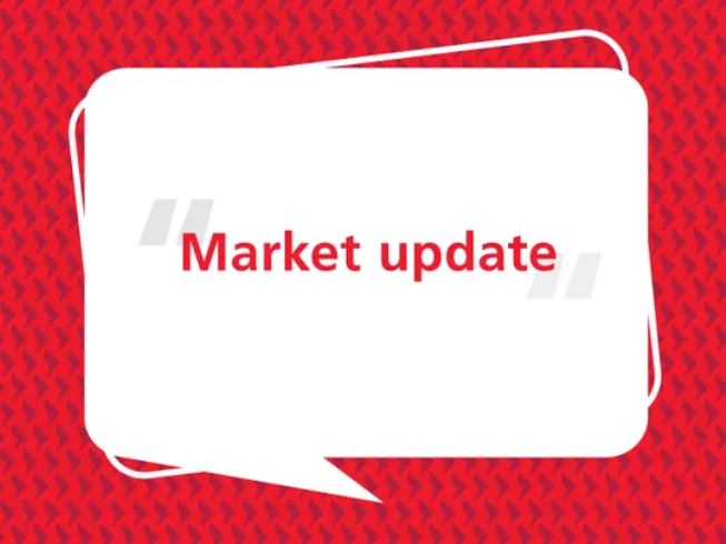 ปรับตัวรับมือผลกระทบ
จากภาษีศุลกากรสหรัฐฯ