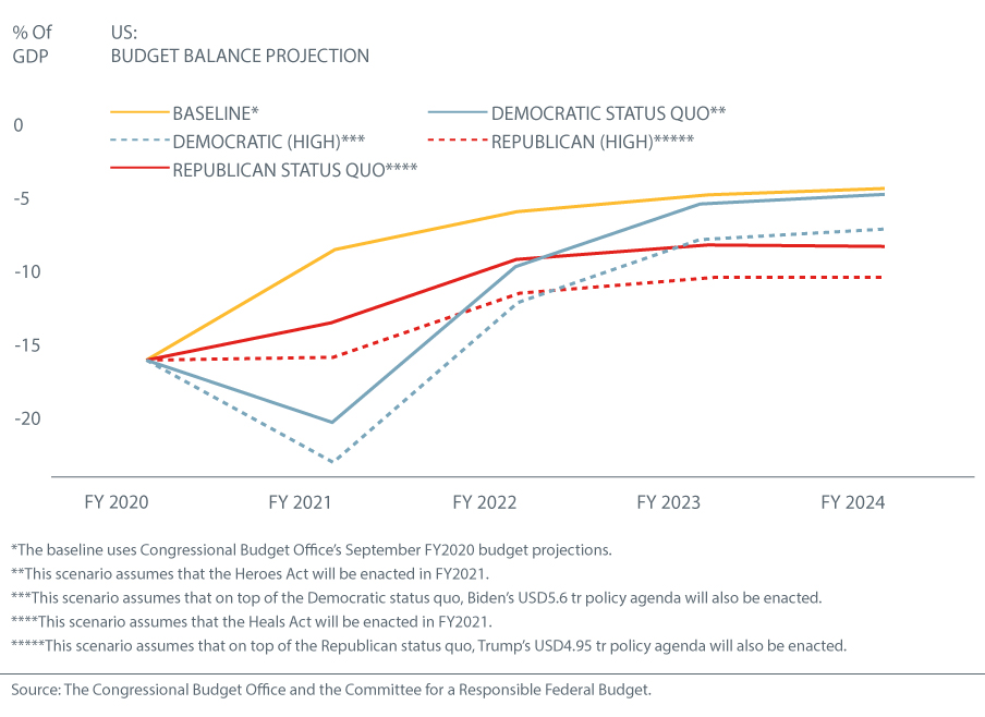 fig-for-setting-the-stage_1