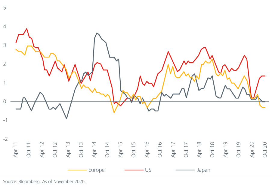 fig-for-setting-the-stage_2
