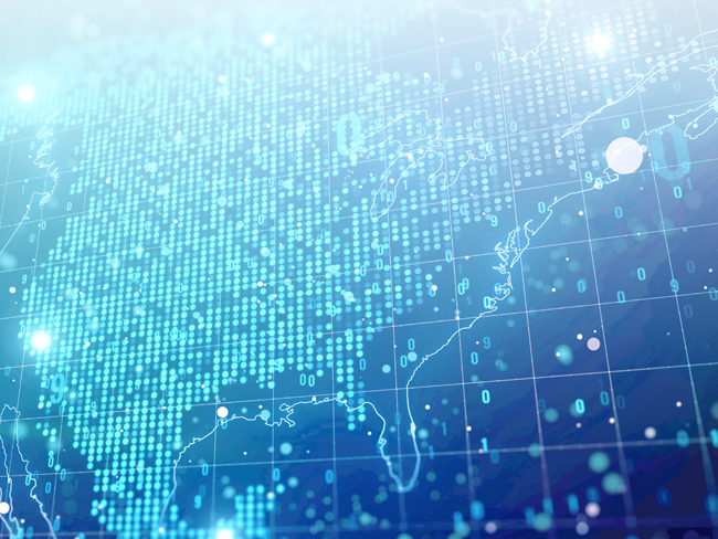 ตลาดหุ้นสหรัฐฯและหุ้นกลุ่มเทคฯ ไปต่อหรือพอแค่นี้?