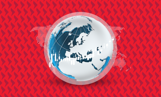 เพิ่มโอกาสเติบโต ด้วยกองทุนลดหย่อนภาษี Thai ESGX / Thai ESG / RMF