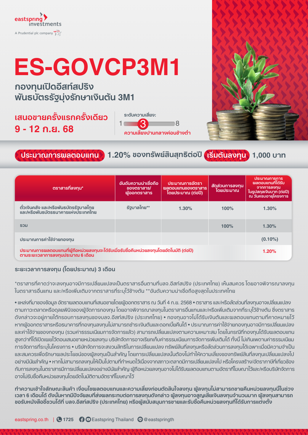 ES-GOVCP63M1_TH_07