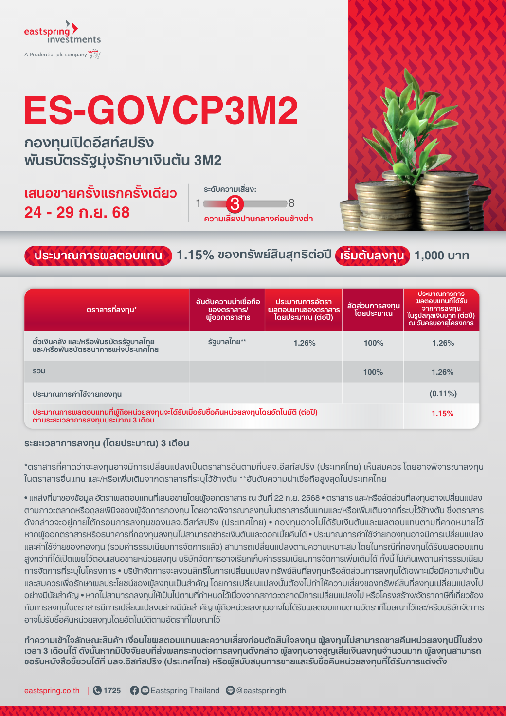 ES-GOVCP63M2_TH_07