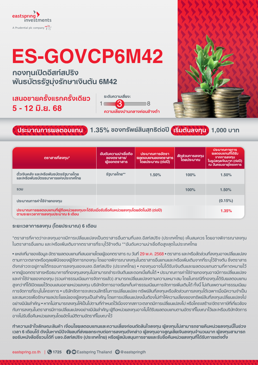 ES-GOVCP6M42_TH_07